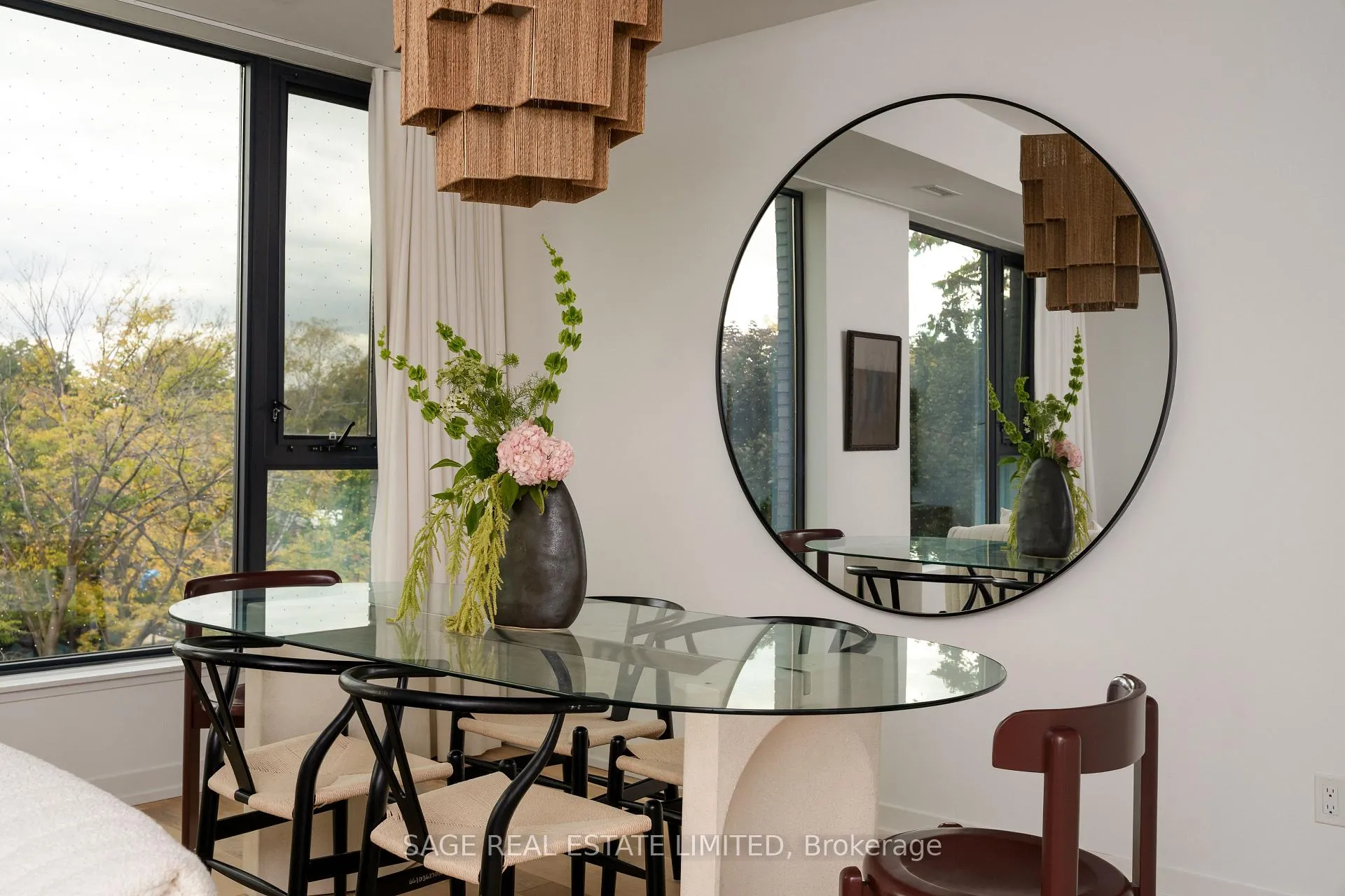 Photo 13 of Unit 321, 35 Wabash Avenue, Toronto, Roncesvalles — HOMEH