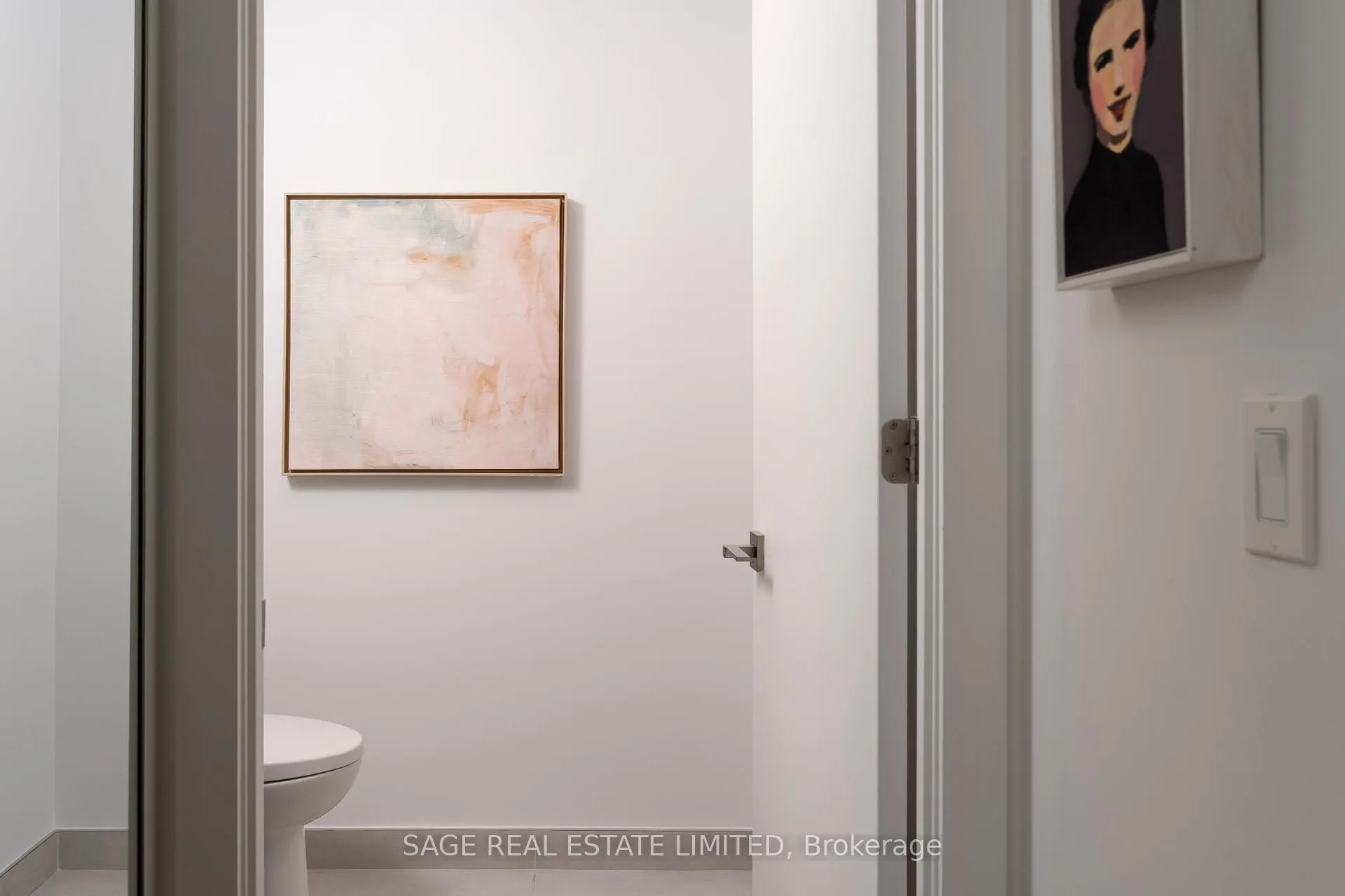 Photo 17 of Unit 321, 35 Wabash Avenue, Toronto, Roncesvalles — HOMEH