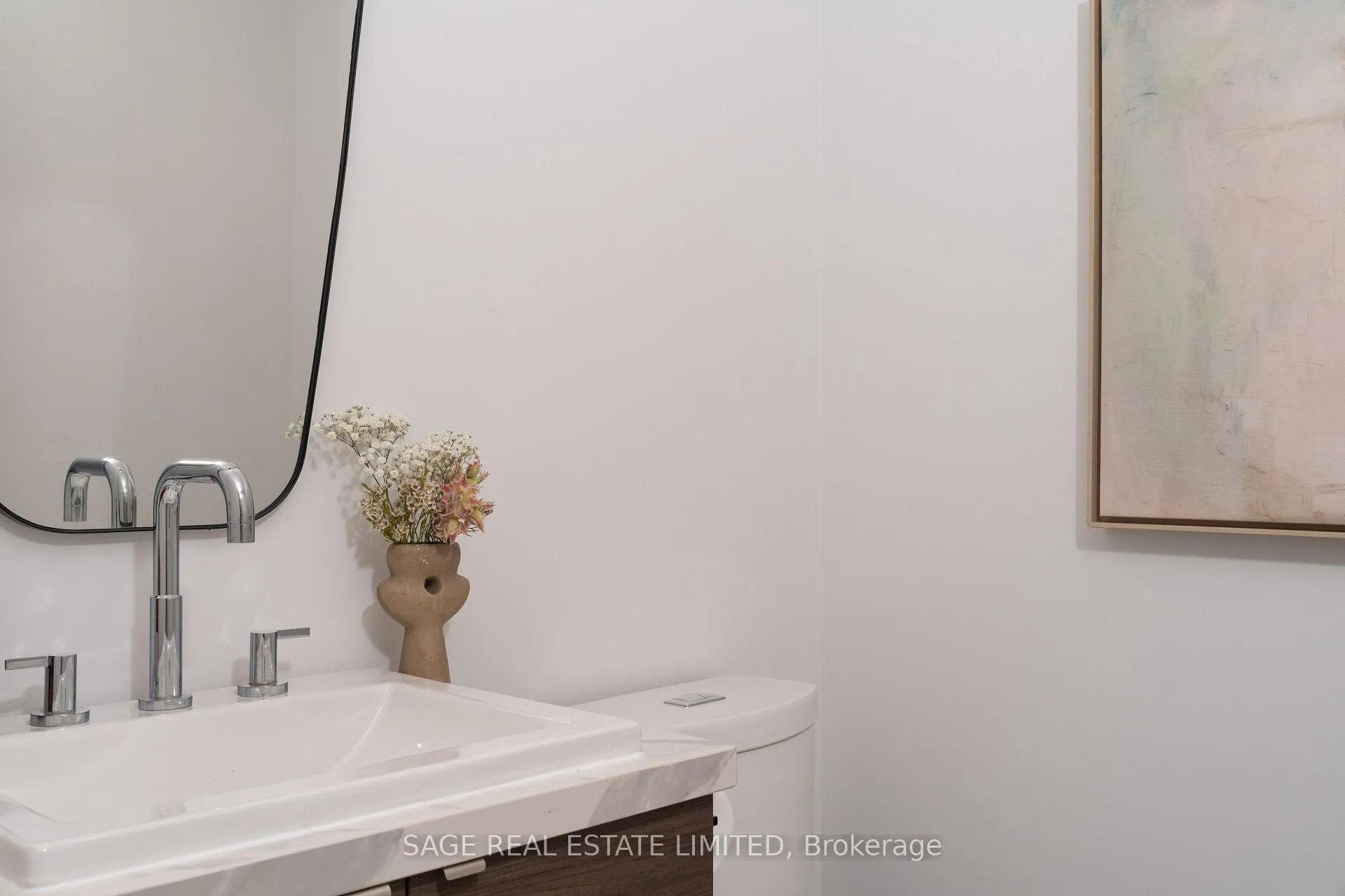 Photo 18 of Unit 321, 35 Wabash Avenue, Toronto, Roncesvalles — HOMEH