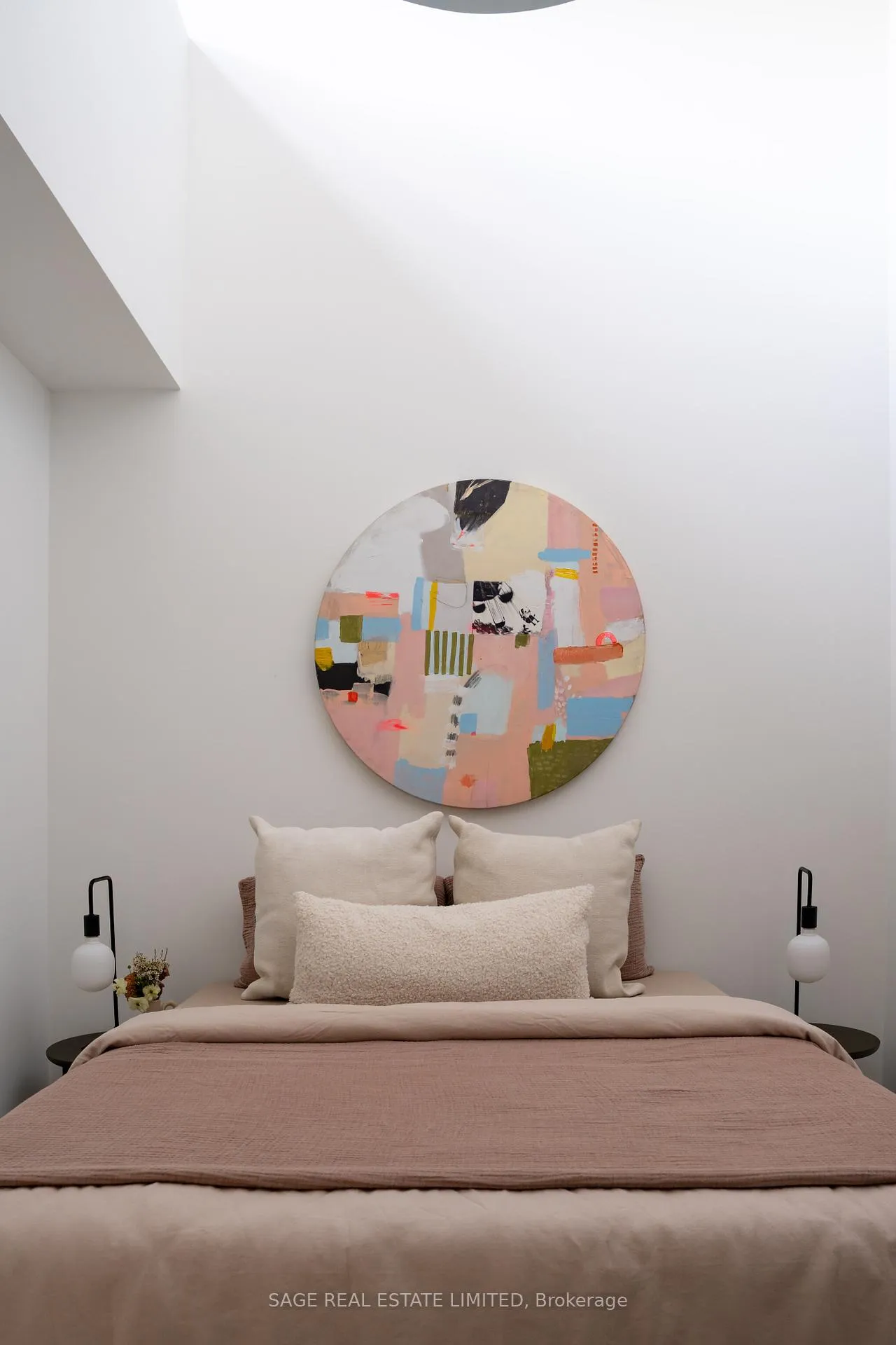 Photo 20 of Unit 321, 35 Wabash Avenue, Toronto, Roncesvalles — HOMEH