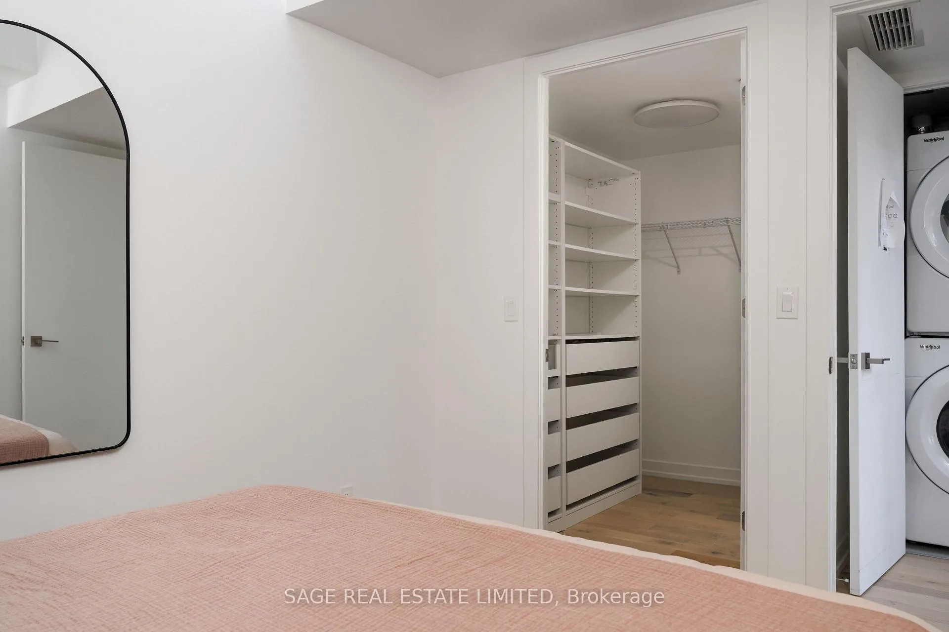 Photo 22 of Unit 321, 35 Wabash Avenue, Toronto, Roncesvalles — HOMEH