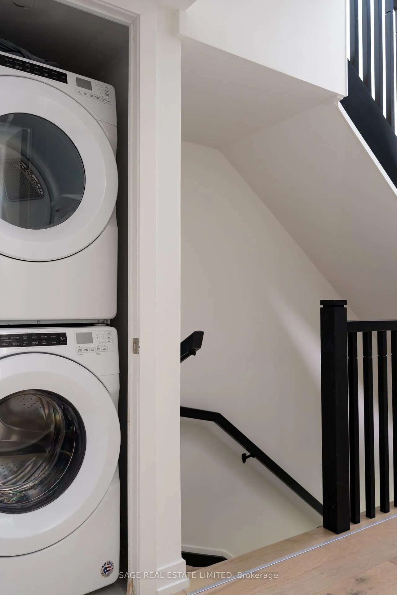 Photo 23 of Unit 321, 35 Wabash Avenue, Toronto, Roncesvalles — HOMEH