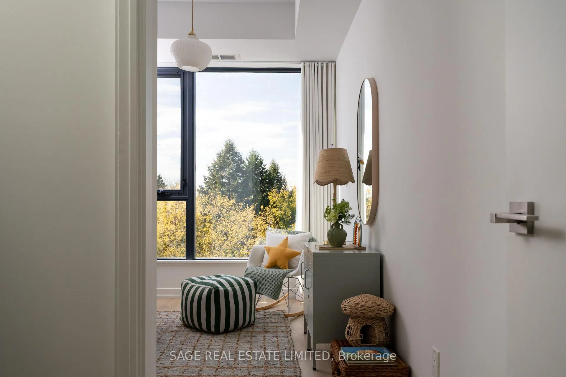 Photo 25 of Unit 321, 35 Wabash Avenue, Toronto, Roncesvalles — HOMEH