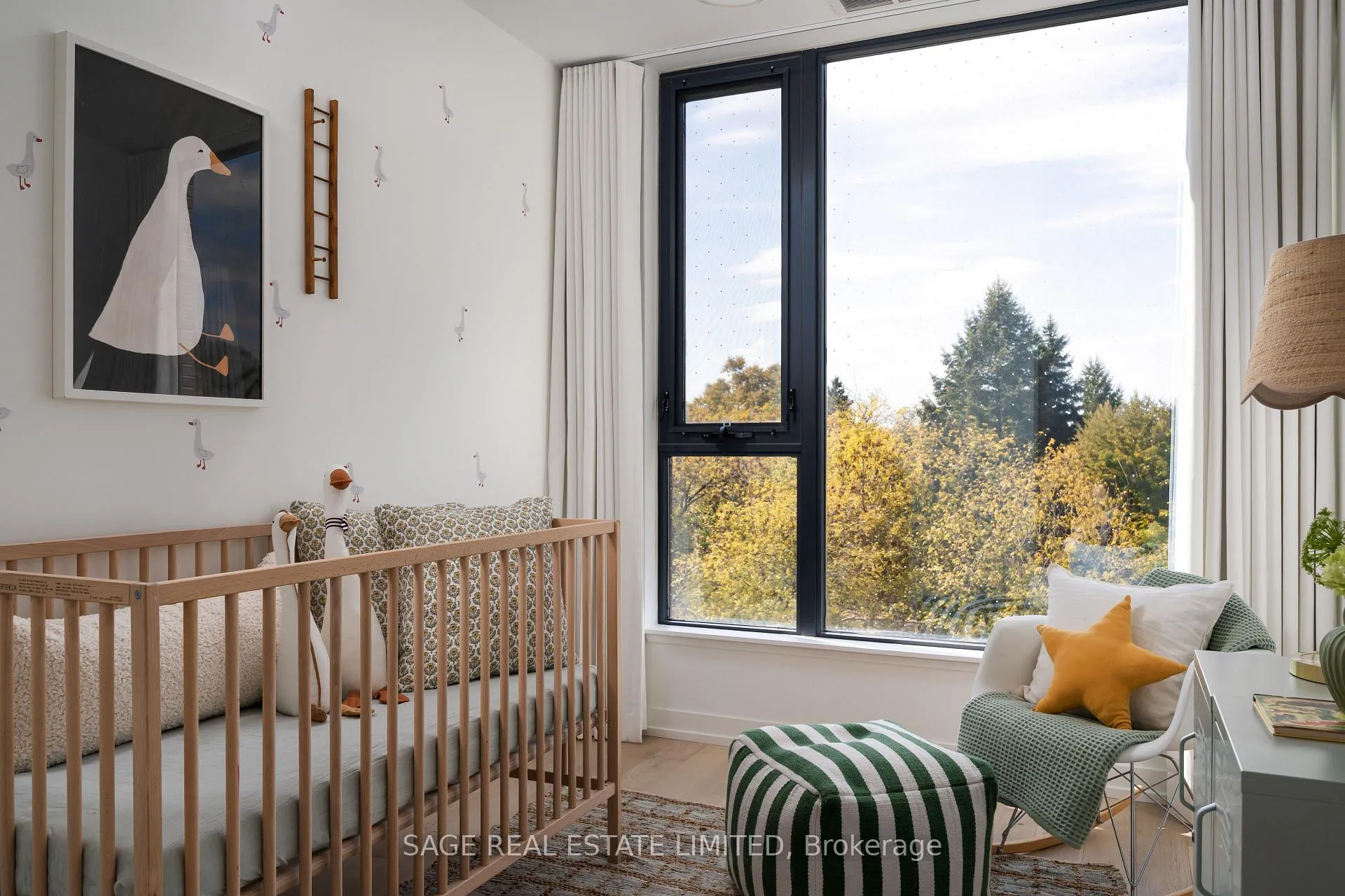 Photo 28 of Unit 321, 35 Wabash Avenue, Toronto, Roncesvalles — HOMEH