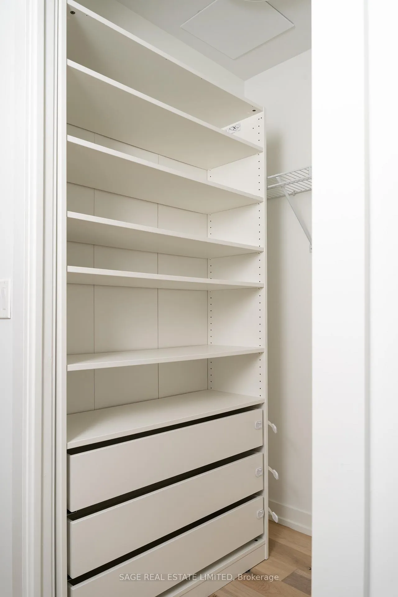 Photo 30 of Unit 321, 35 Wabash Avenue, Toronto, Roncesvalles — HOMEH