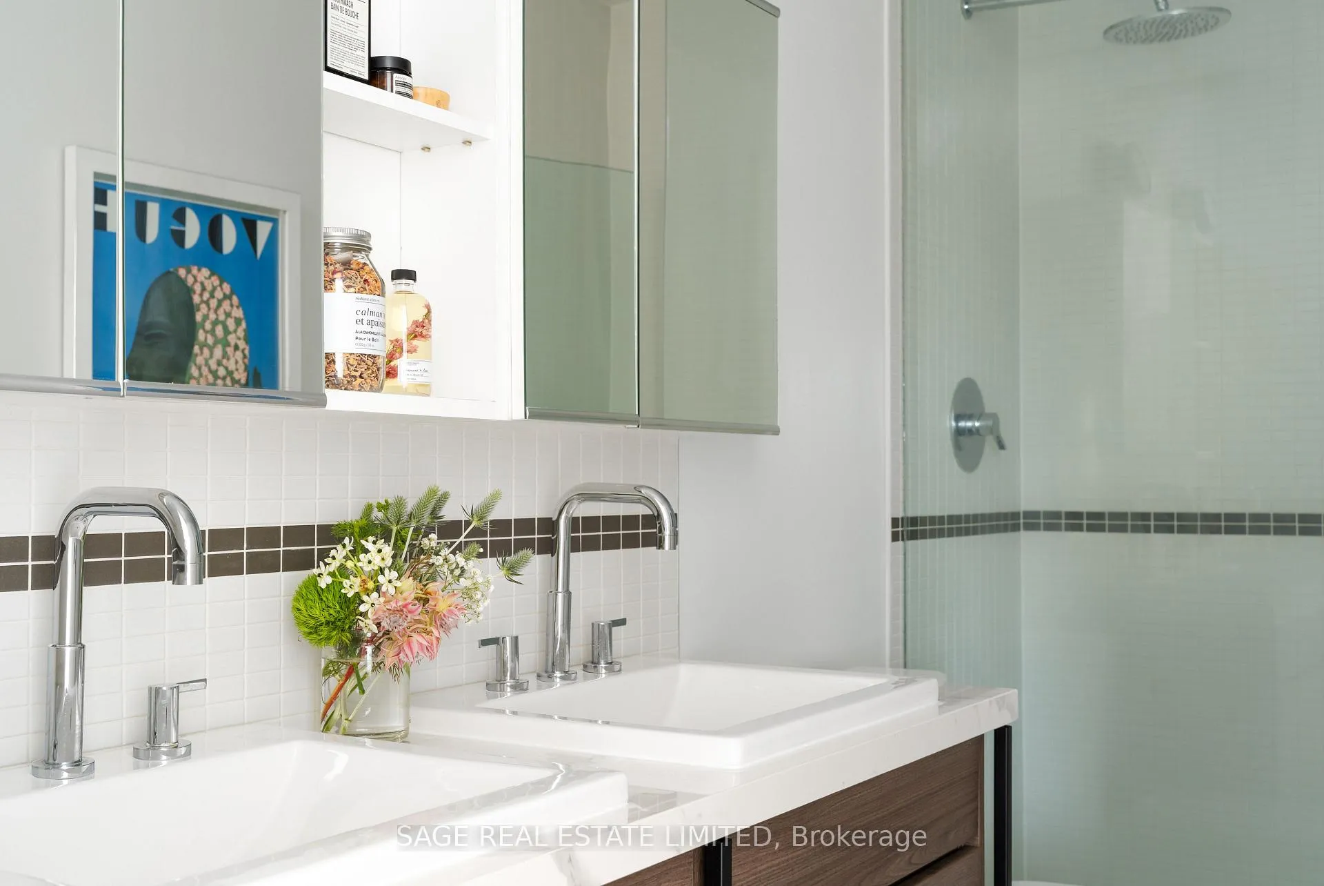Photo 36 of Unit 321, 35 Wabash Avenue, Toronto, Roncesvalles — HOMEH