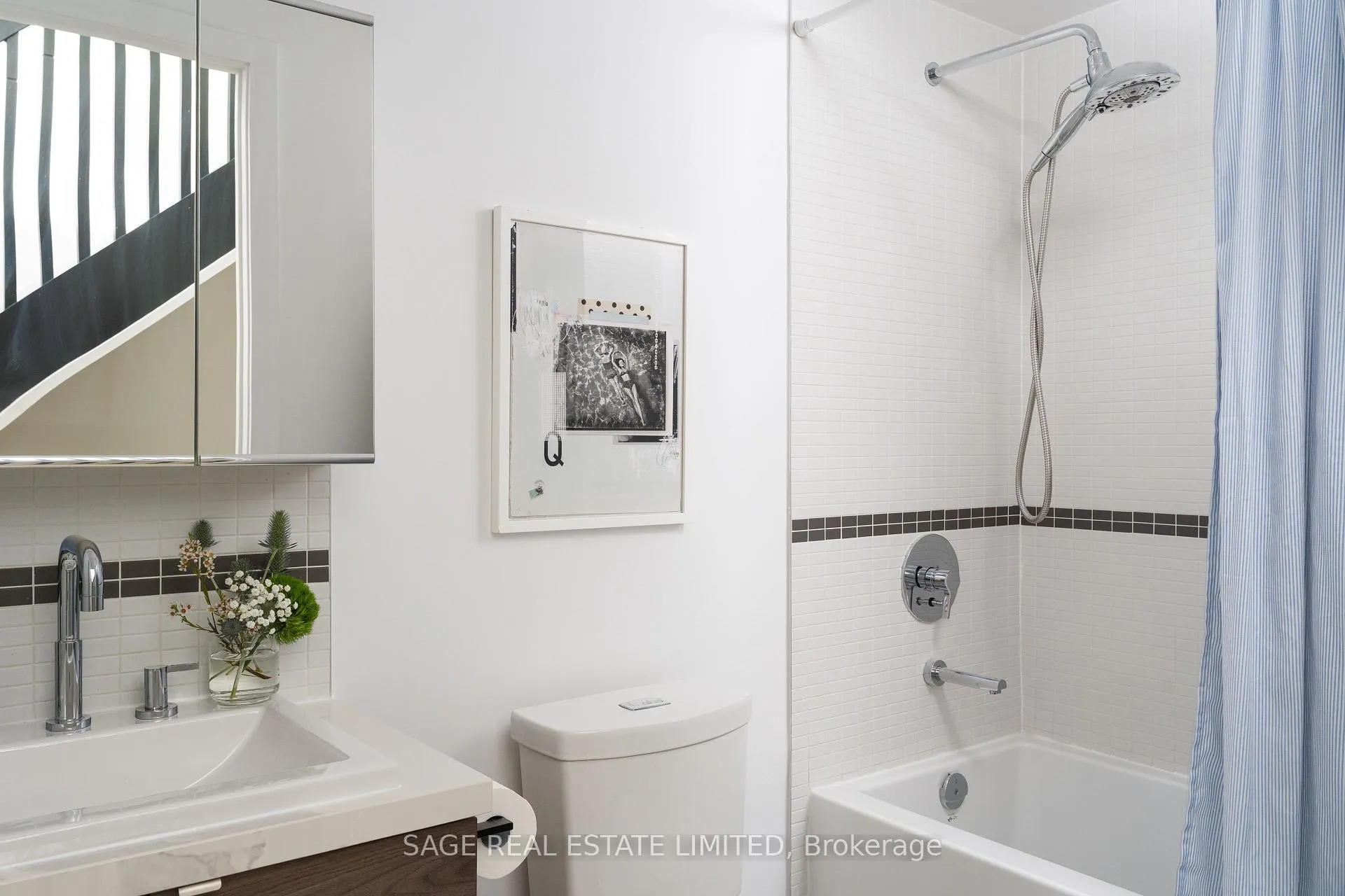 Photo 38 of Unit 321, 35 Wabash Avenue, Toronto, Roncesvalles — HOMEH