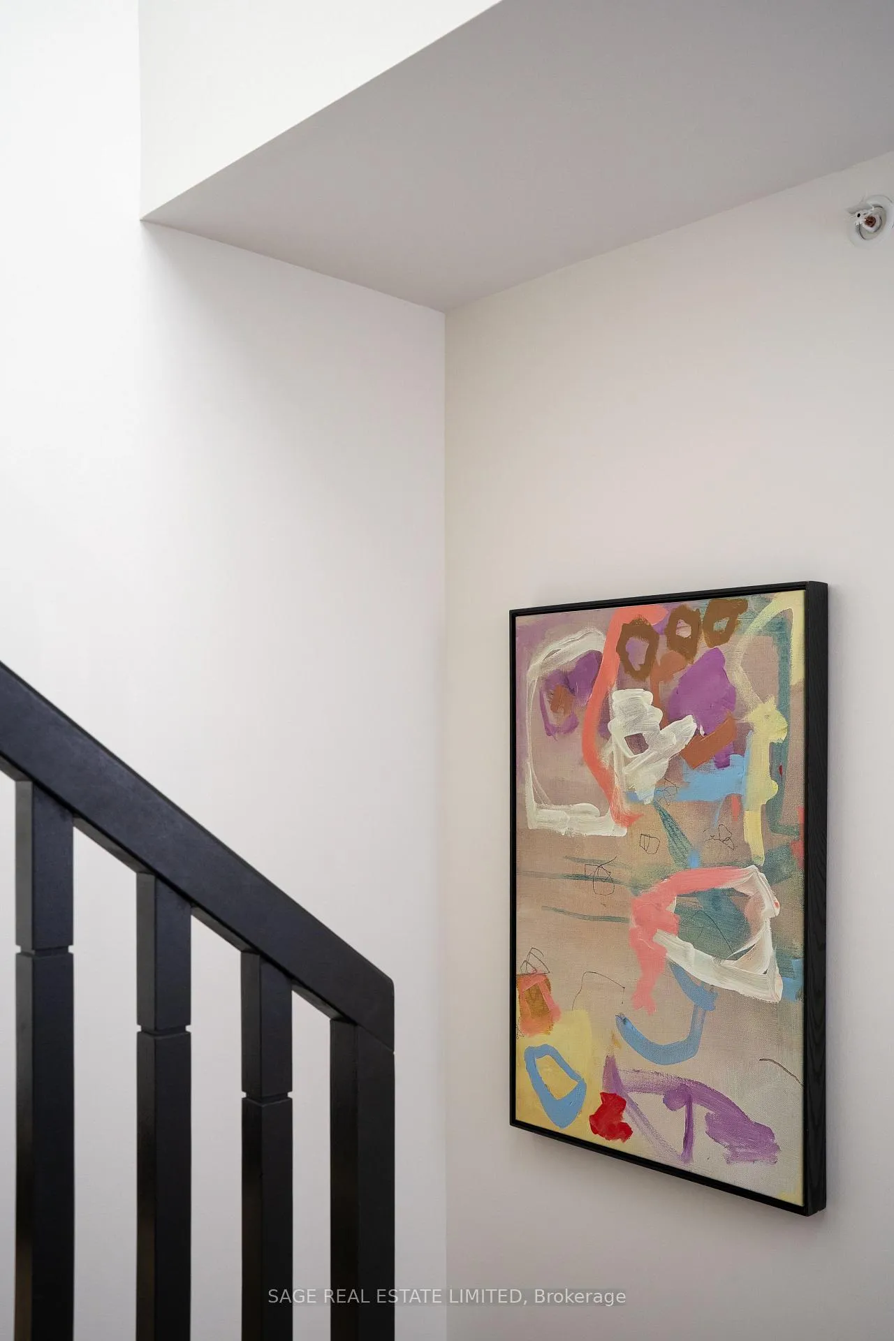 Photo 39 of Unit 321, 35 Wabash Avenue, Toronto, Roncesvalles — HOMEH