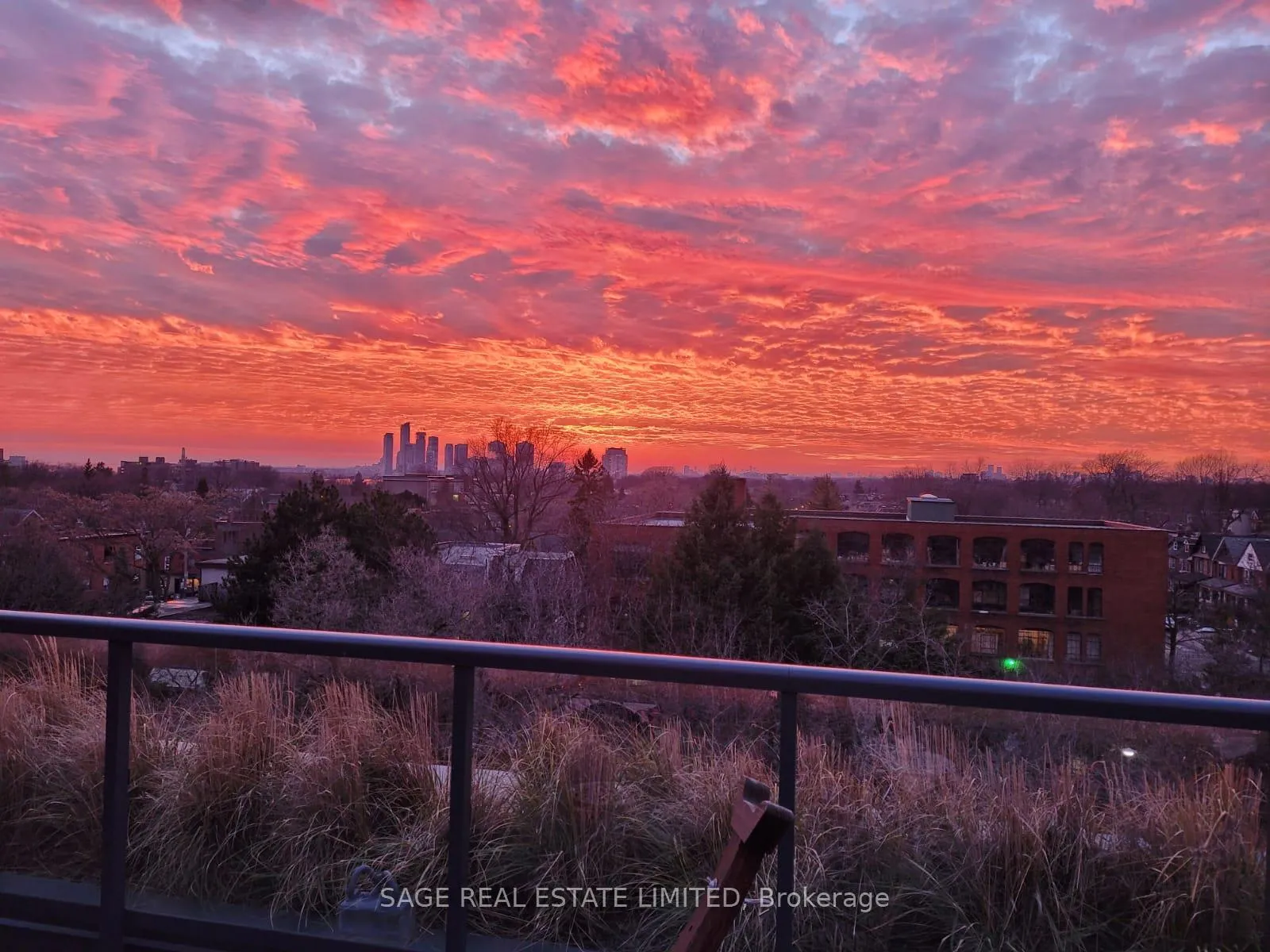 Photo 46 of Unit 321, 35 Wabash Avenue, Toronto, Roncesvalles — HOMEH