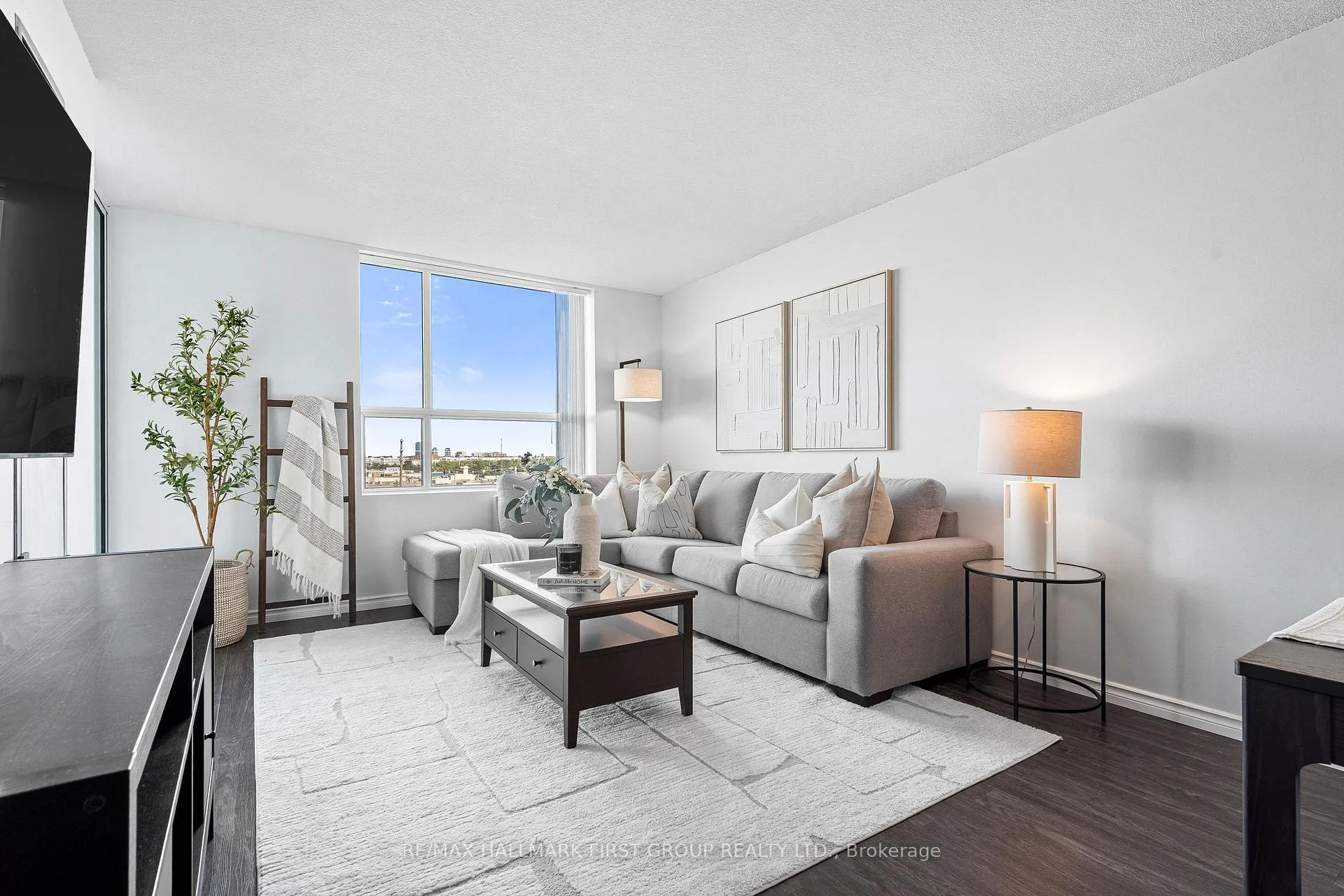 Photo 15 of Unit 610, 1665 Pickering Parkway, Pickering, Village East — HOMEH