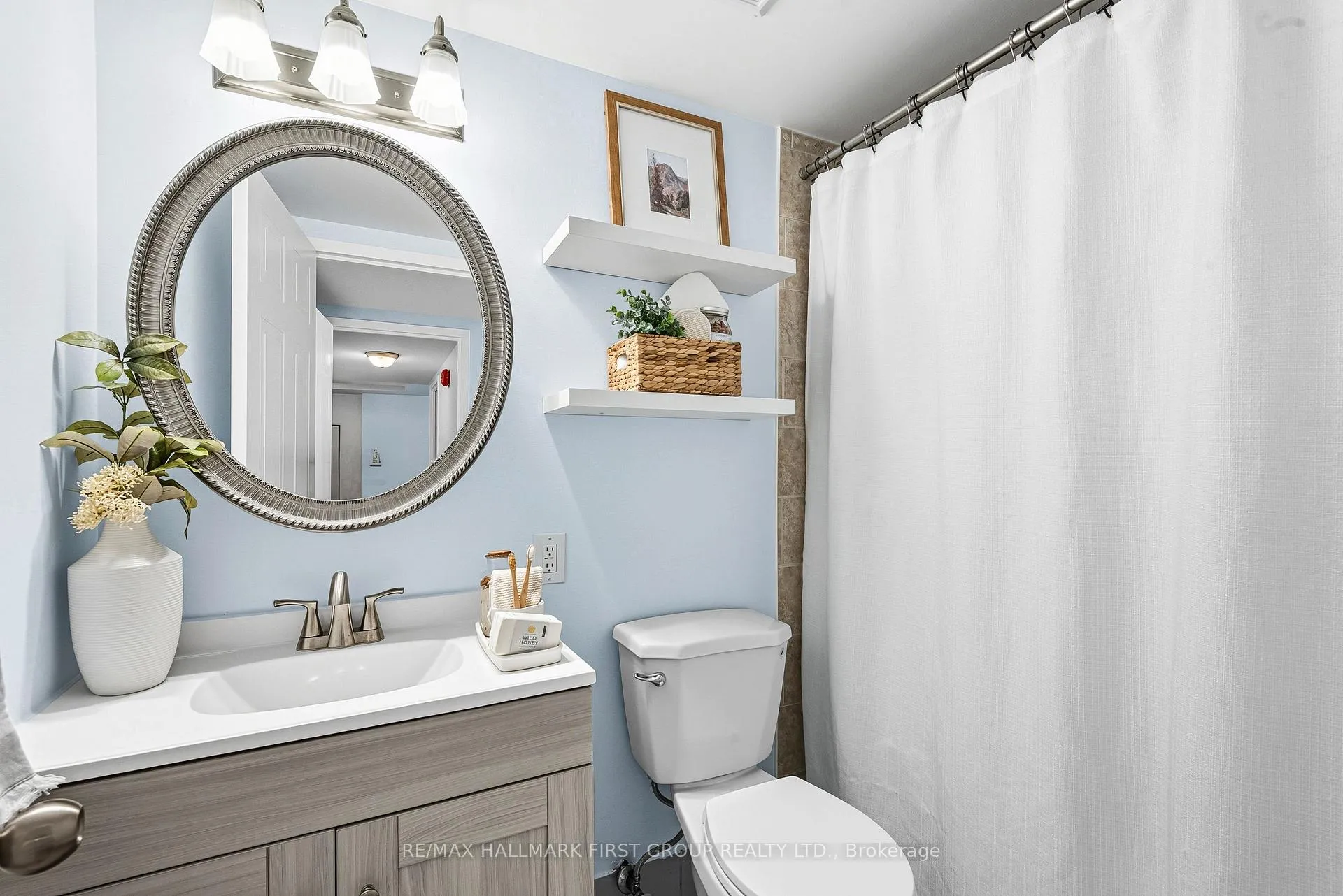 Photo 27 of Unit 610, 1665 Pickering Parkway, Pickering, Village East — HOMEH
