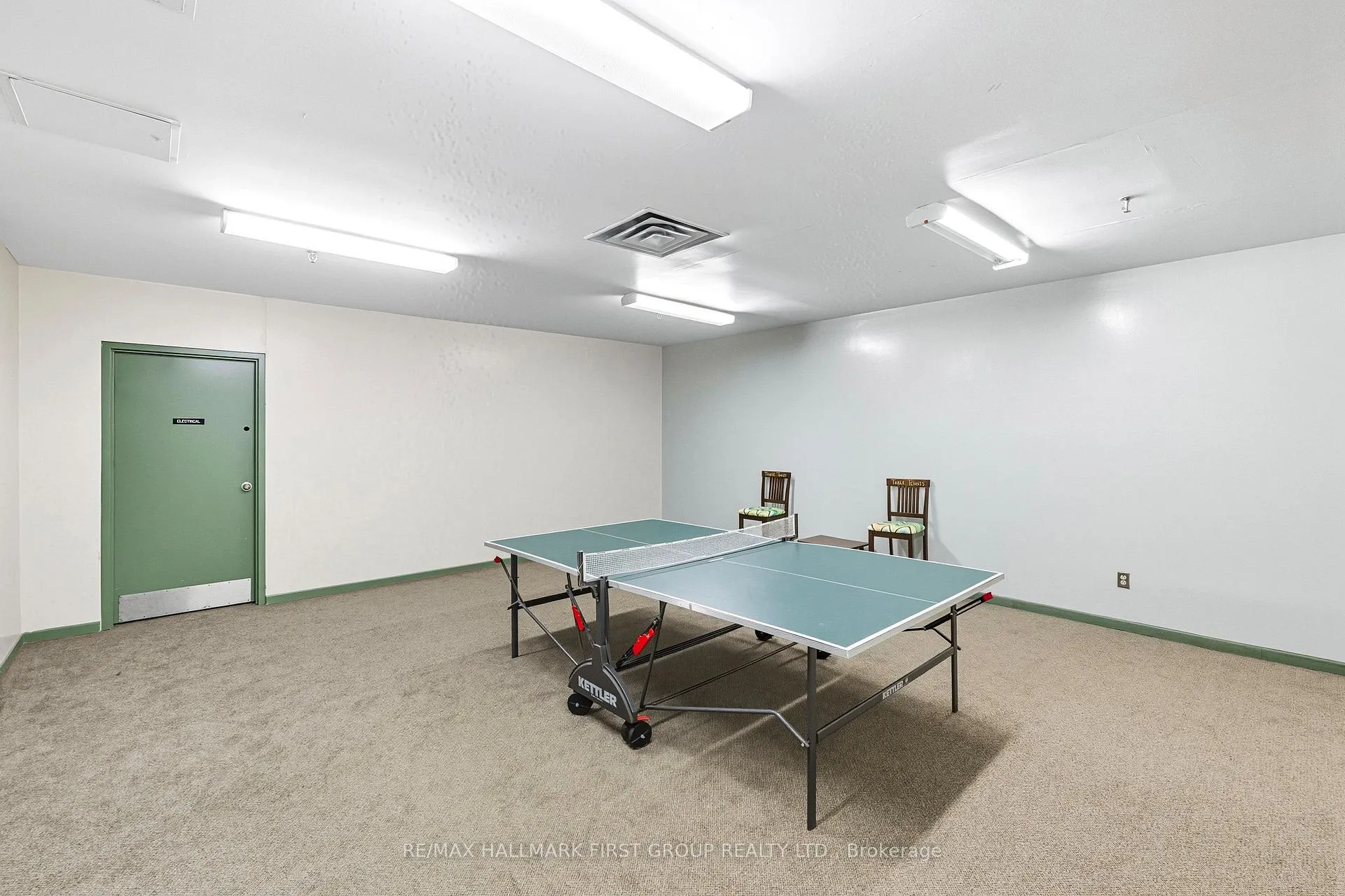Photo 35 of Unit 610, 1665 Pickering Parkway, Pickering, Village East — HOMEH