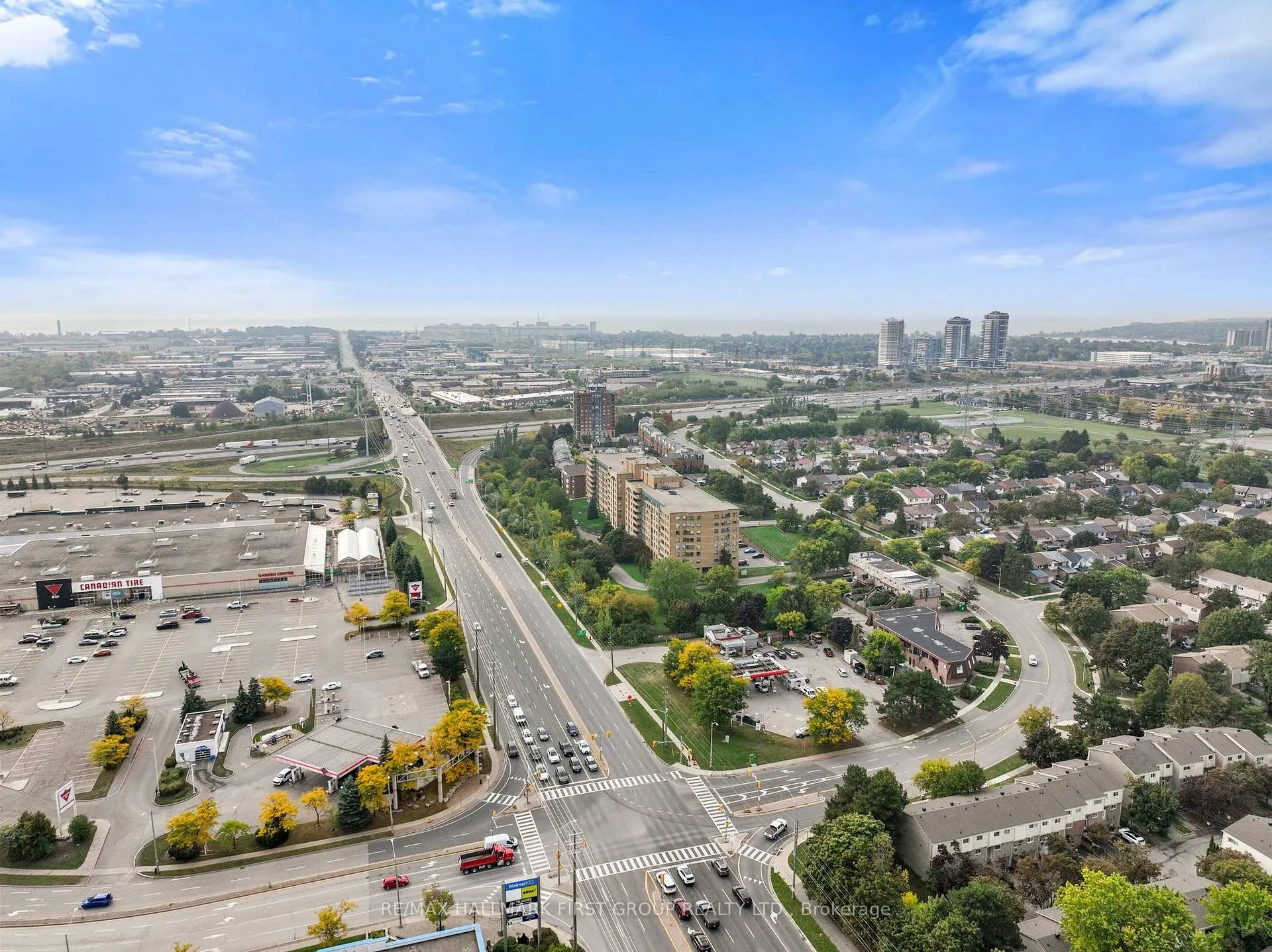 Photo 47 of Unit 610, 1665 Pickering Parkway, Pickering, Village East — HOMEH