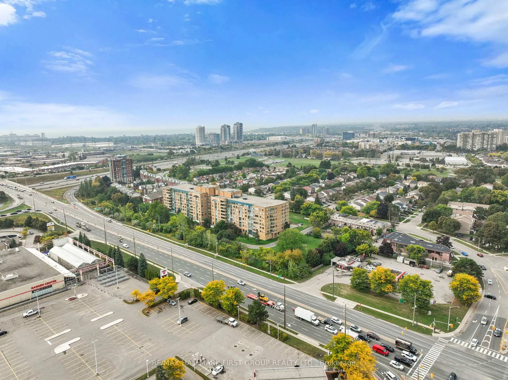 Photo 48 of Unit 610, 1665 Pickering Parkway, Pickering, Village East — HOMEH