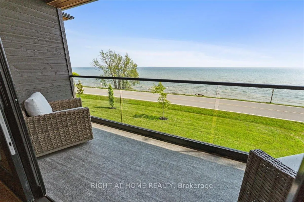 Photo 41 of 17 Bluewater Parkway, Haldimand — HOMEH