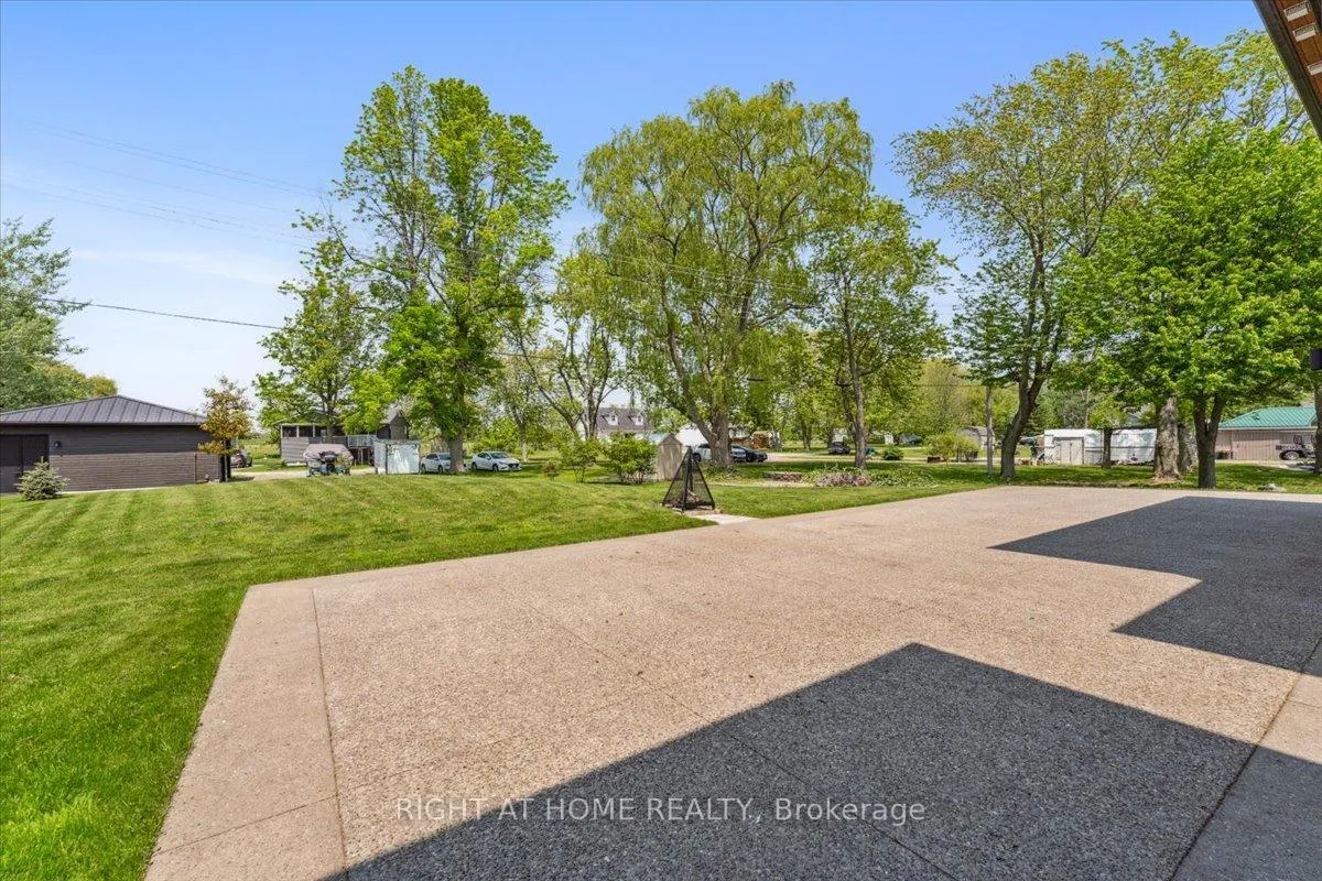 Photo 46 of 17 Bluewater Parkway, Haldimand — HOMEH