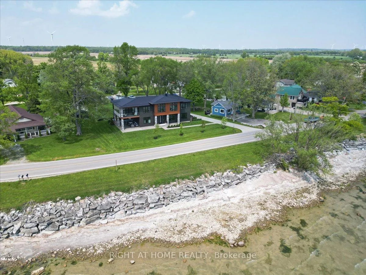Photo 49 of 17 Bluewater Parkway, Haldimand — HOMEH