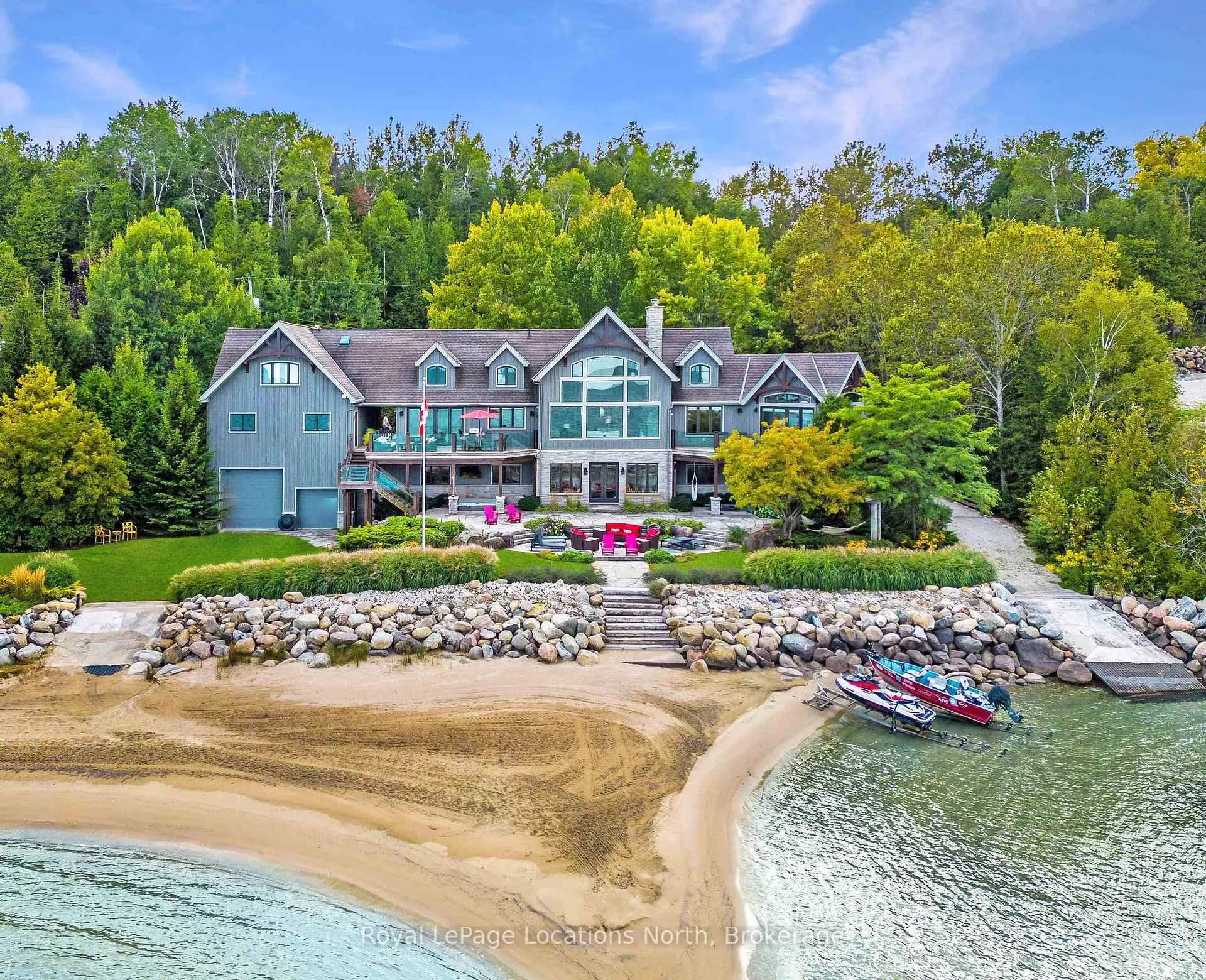Photo of 183 Lake Drive