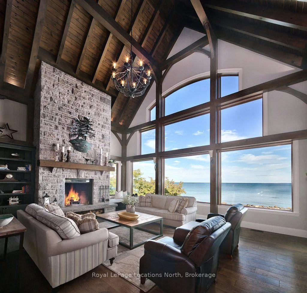 Photo 5 of 183 Lake Drive, Blue Mountains — HOMEH