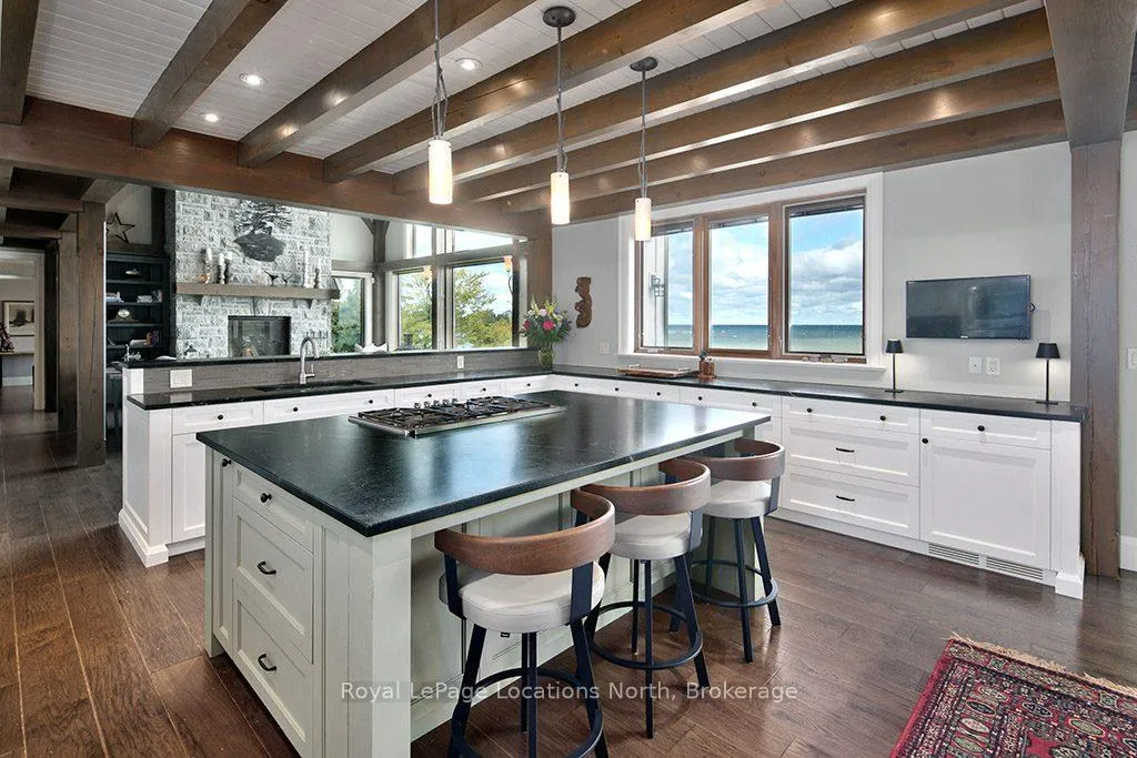 Photo 8 of 183 Lake Drive, Blue Mountains — HOMEH