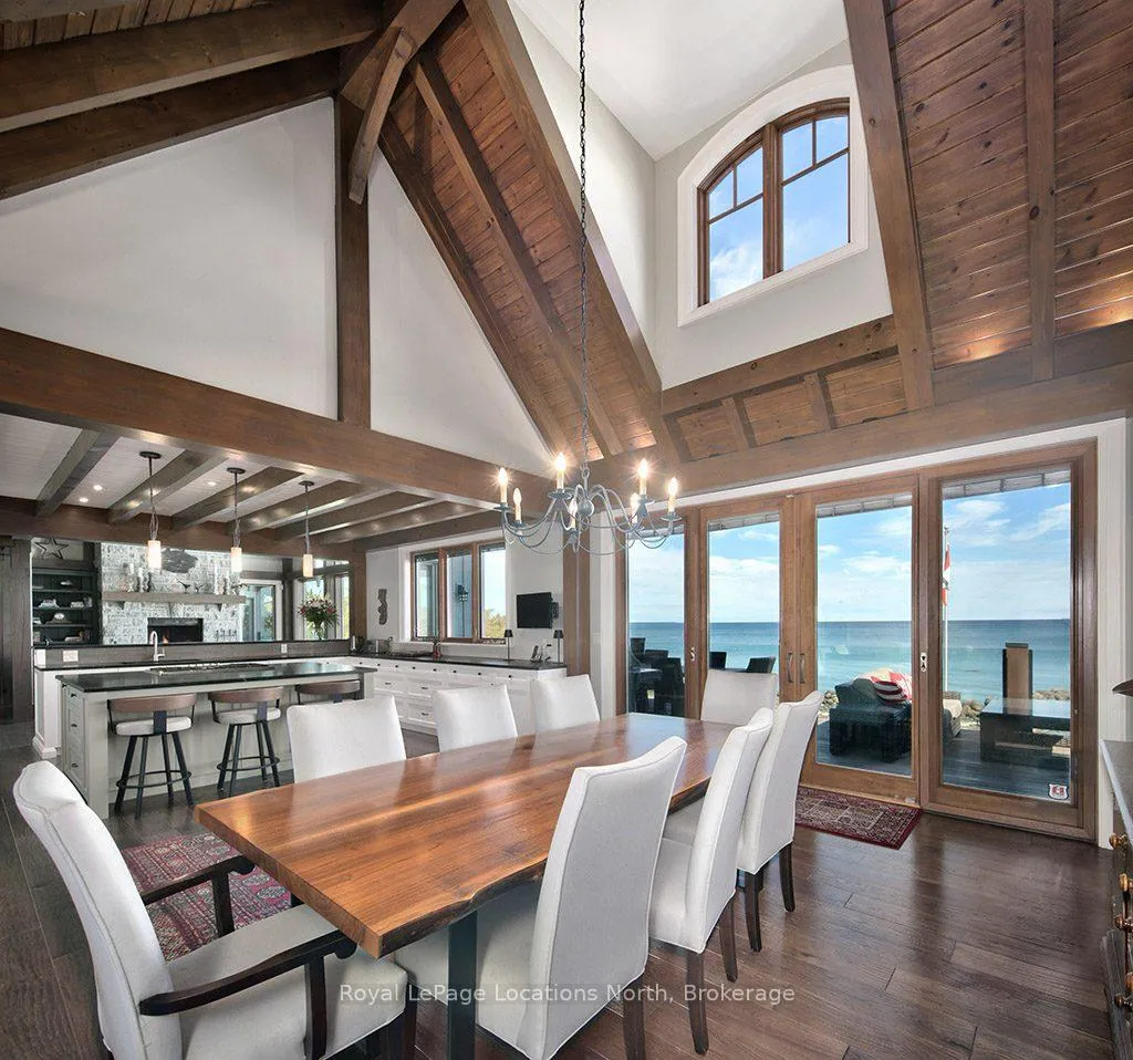 Photo 10 of 183 Lake Drive, Blue Mountains — HOMEH