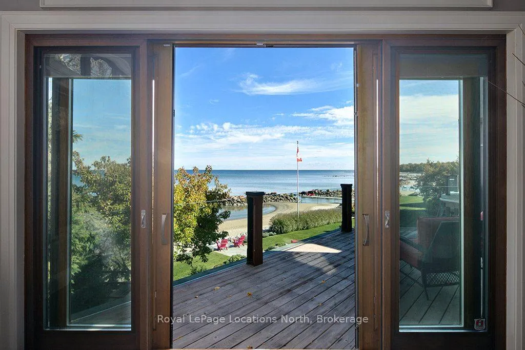 Photo 18 of 183 Lake Drive, Blue Mountains — HOMEH