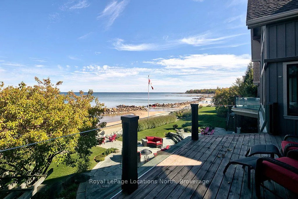 Photo 19 of 183 Lake Drive, Blue Mountains — HOMEH