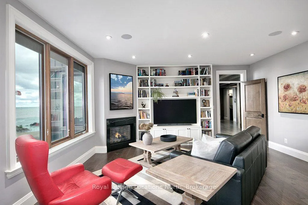 Photo 20 of 183 Lake Drive, Blue Mountains — HOMEH