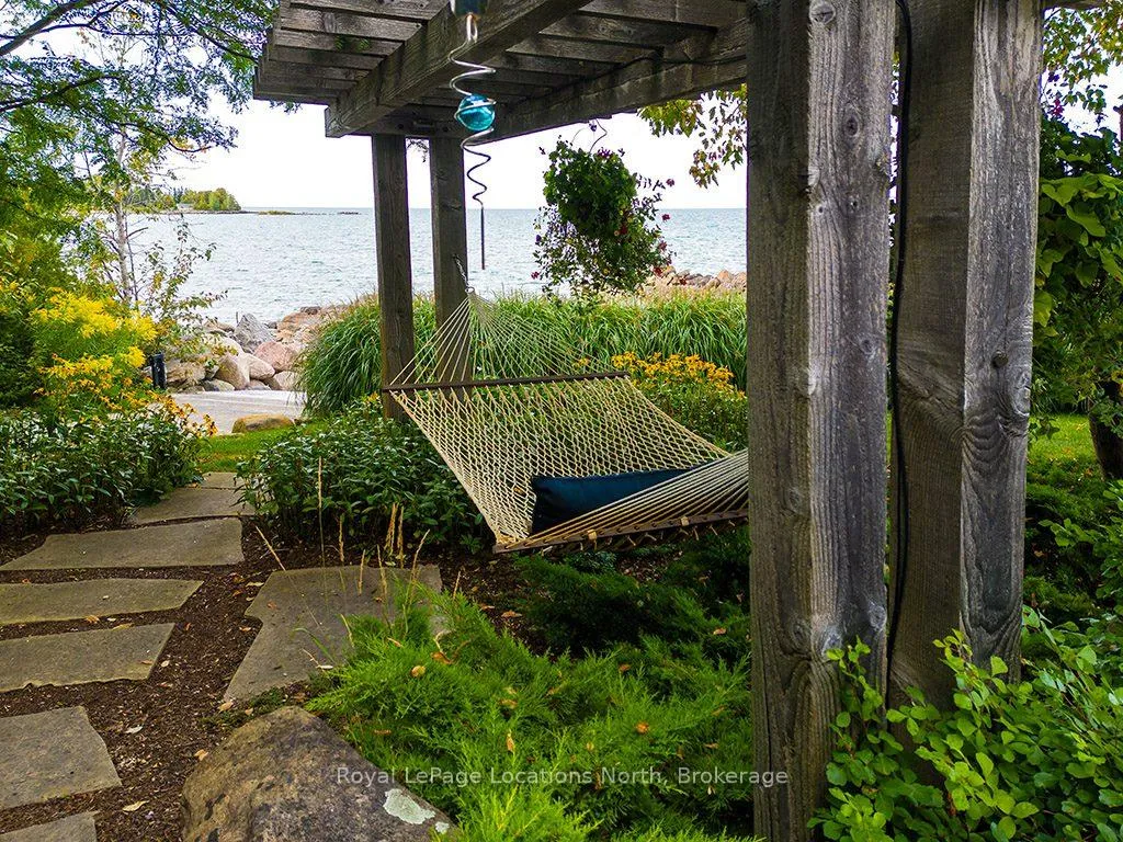 Photo 22 of 183 Lake Drive, Blue Mountains — HOMEH