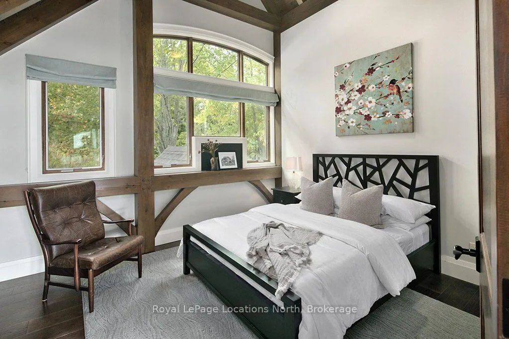Photo 31 of 183 Lake Drive, Blue Mountains — HOMEH