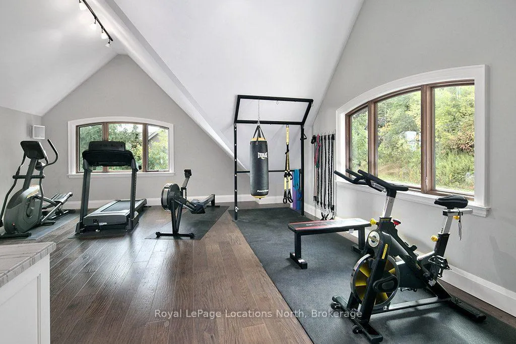 Photo 35 of 183 Lake Drive, Blue Mountains — HOMEH