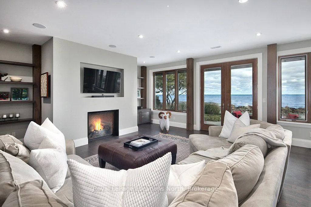 Photo 36 of 183 Lake Drive, Blue Mountains — HOMEH