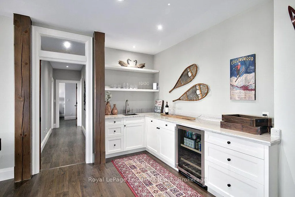 Photo 37 of 183 Lake Drive, Blue Mountains — HOMEH