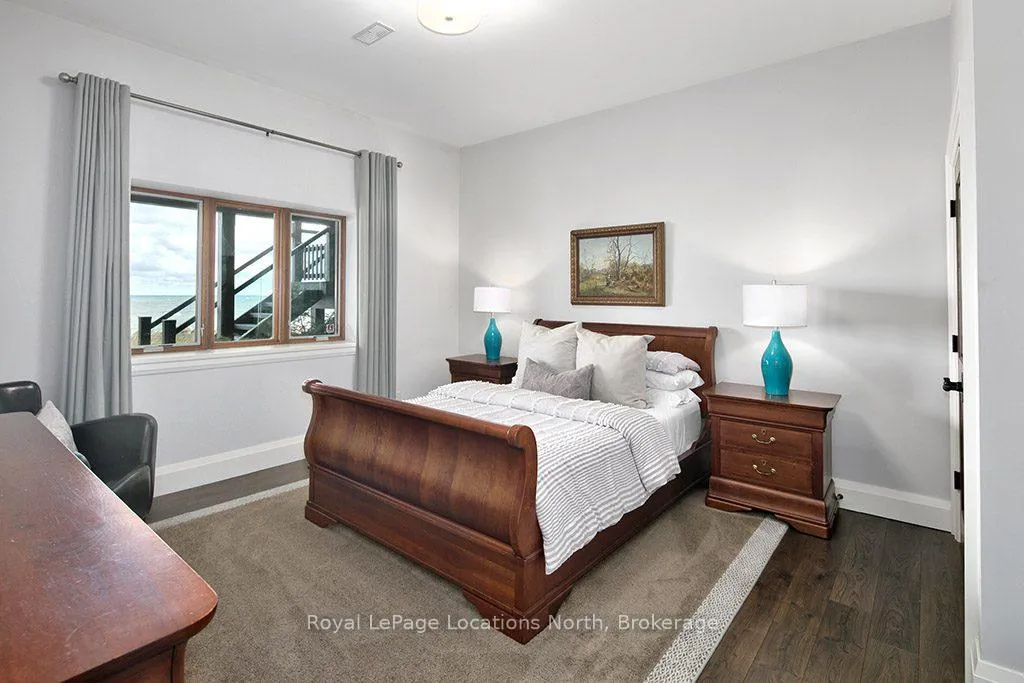 Photo 38 of 183 Lake Drive, Blue Mountains — HOMEH