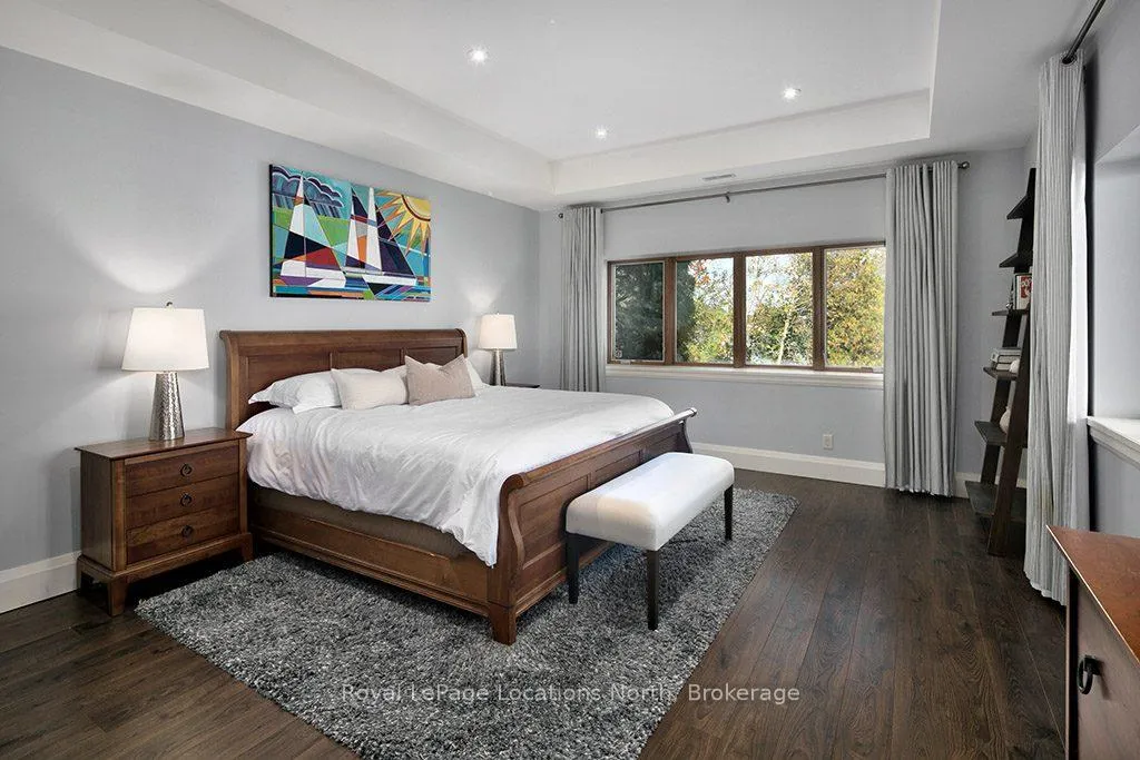 Photo 40 of 183 Lake Drive, Blue Mountains — HOMEH