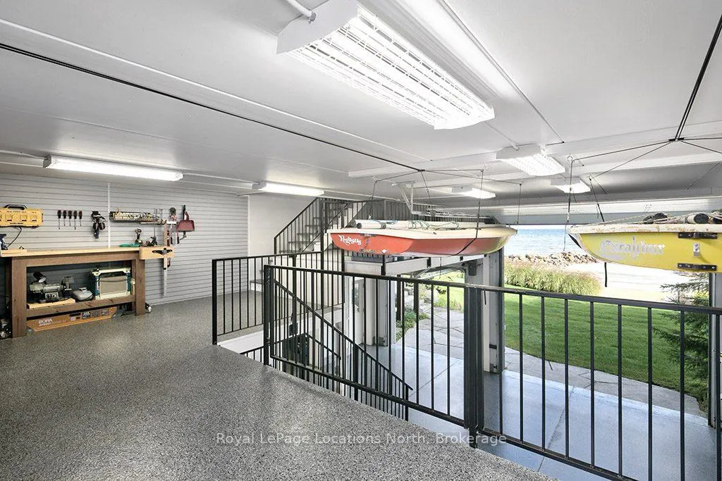 Photo 42 of 183 Lake Drive, Blue Mountains — HOMEH