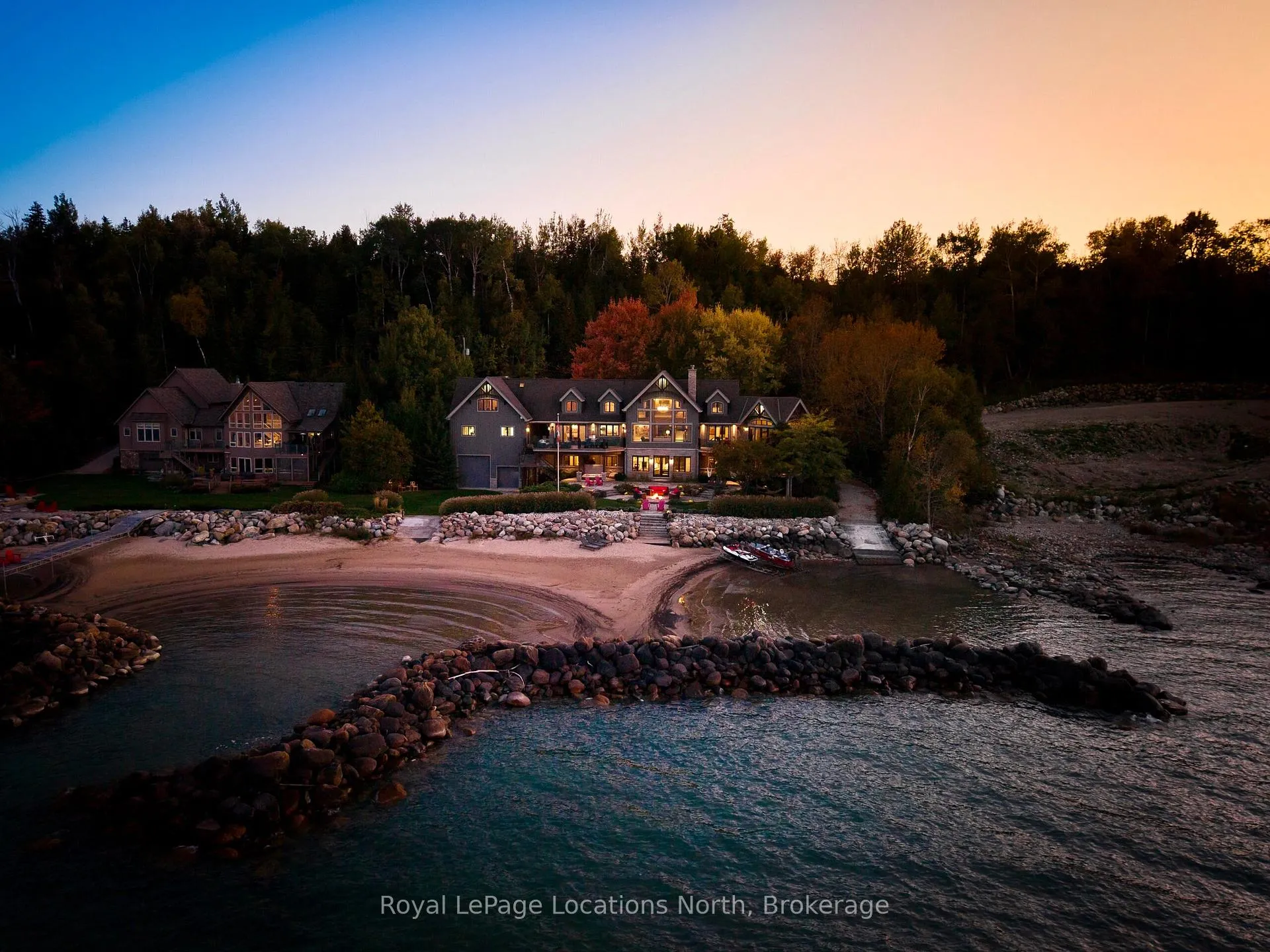 Photo 46 of 183 Lake Drive, Blue Mountains — HOMEH