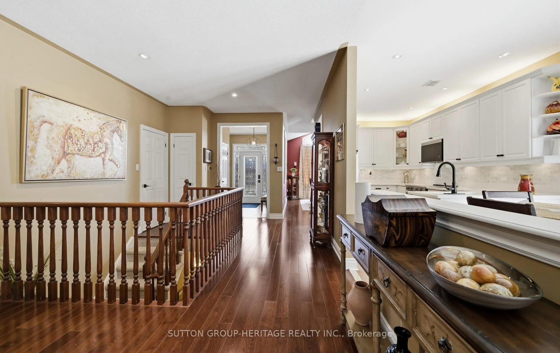 Photo 6 of 22 Ash Green Lane, Uxbridge — HOMEH