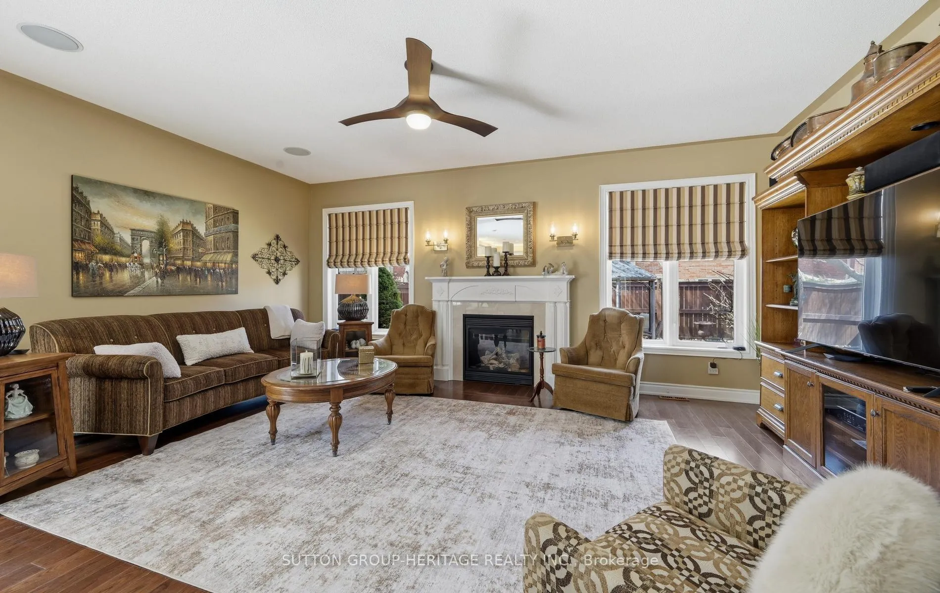 Photo 9 of 22 Ash Green Lane, Uxbridge — HOMEH