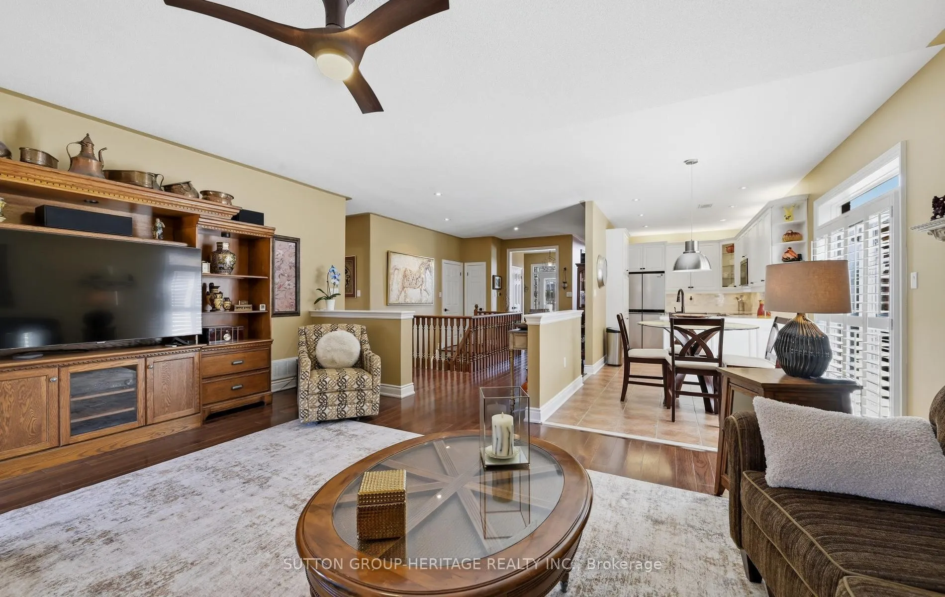 Photo 10 of 22 Ash Green Lane, Uxbridge — HOMEH