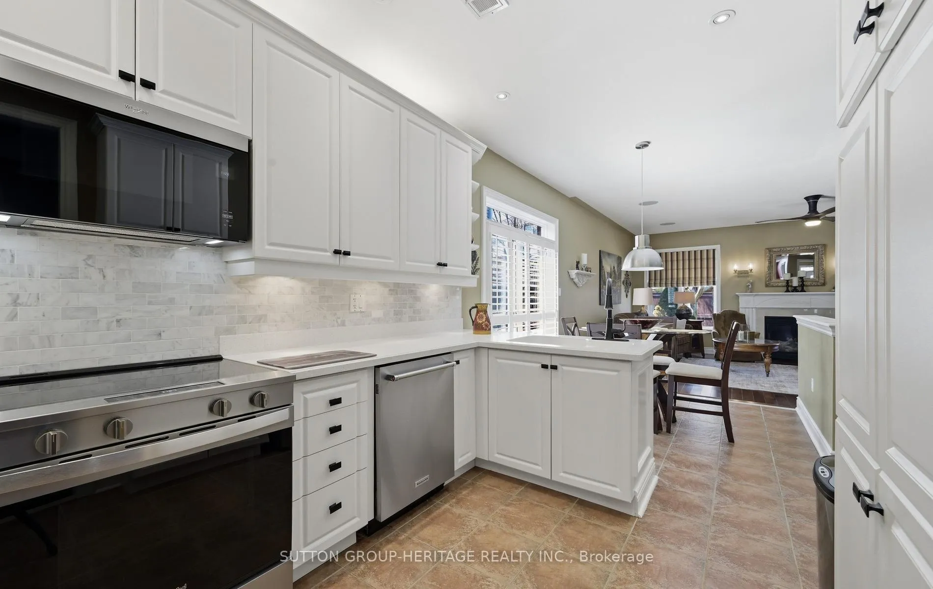 Photo 13 of 22 Ash Green Lane, Uxbridge — HOMEH