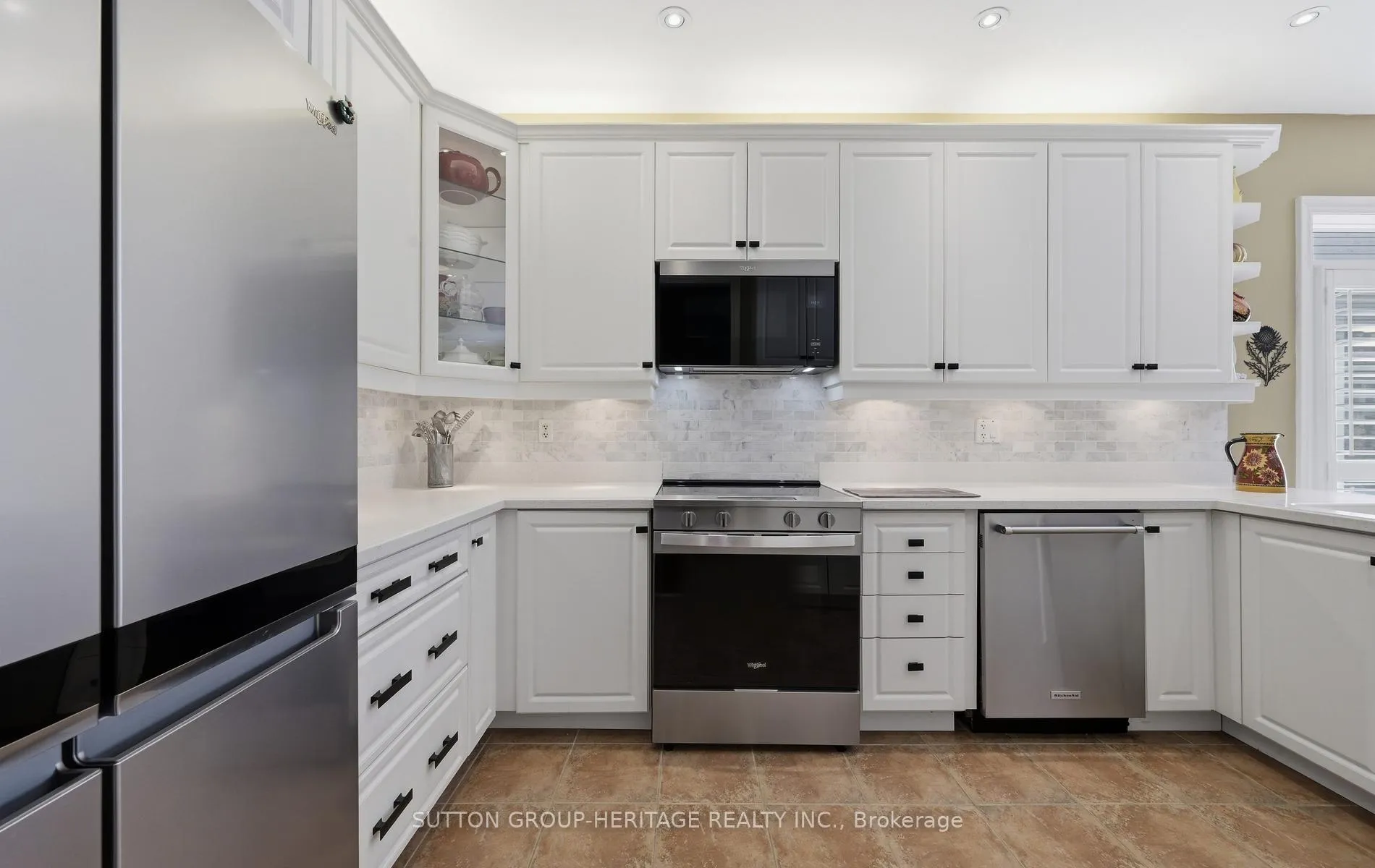 Photo 14 of 22 Ash Green Lane, Uxbridge — HOMEH