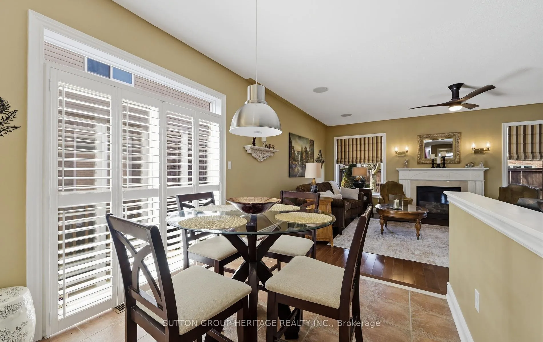 Photo 16 of 22 Ash Green Lane, Uxbridge — HOMEH