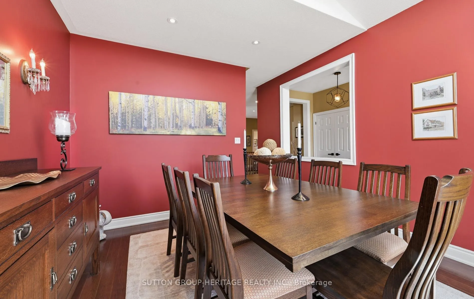 Photo 17 of 22 Ash Green Lane, Uxbridge — HOMEH