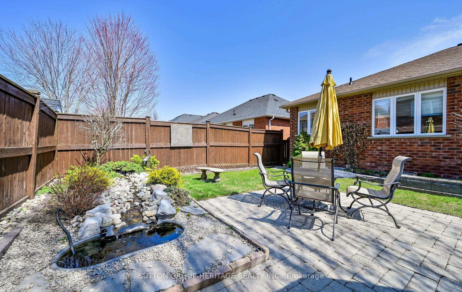 Photo 30 of 22 Ash Green Lane, Uxbridge — HOMEH