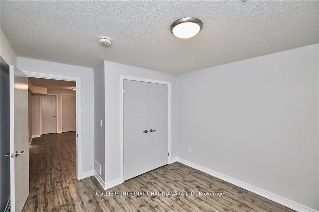 Photo 32 of 34-38 Bruce Street, Welland, Welland Downtown — HOMEH