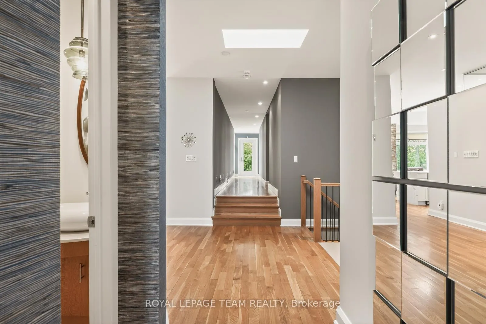 Photo 25 of 17 Kaymar Drive, Ottawa, Rothwell Heights — HOMEH