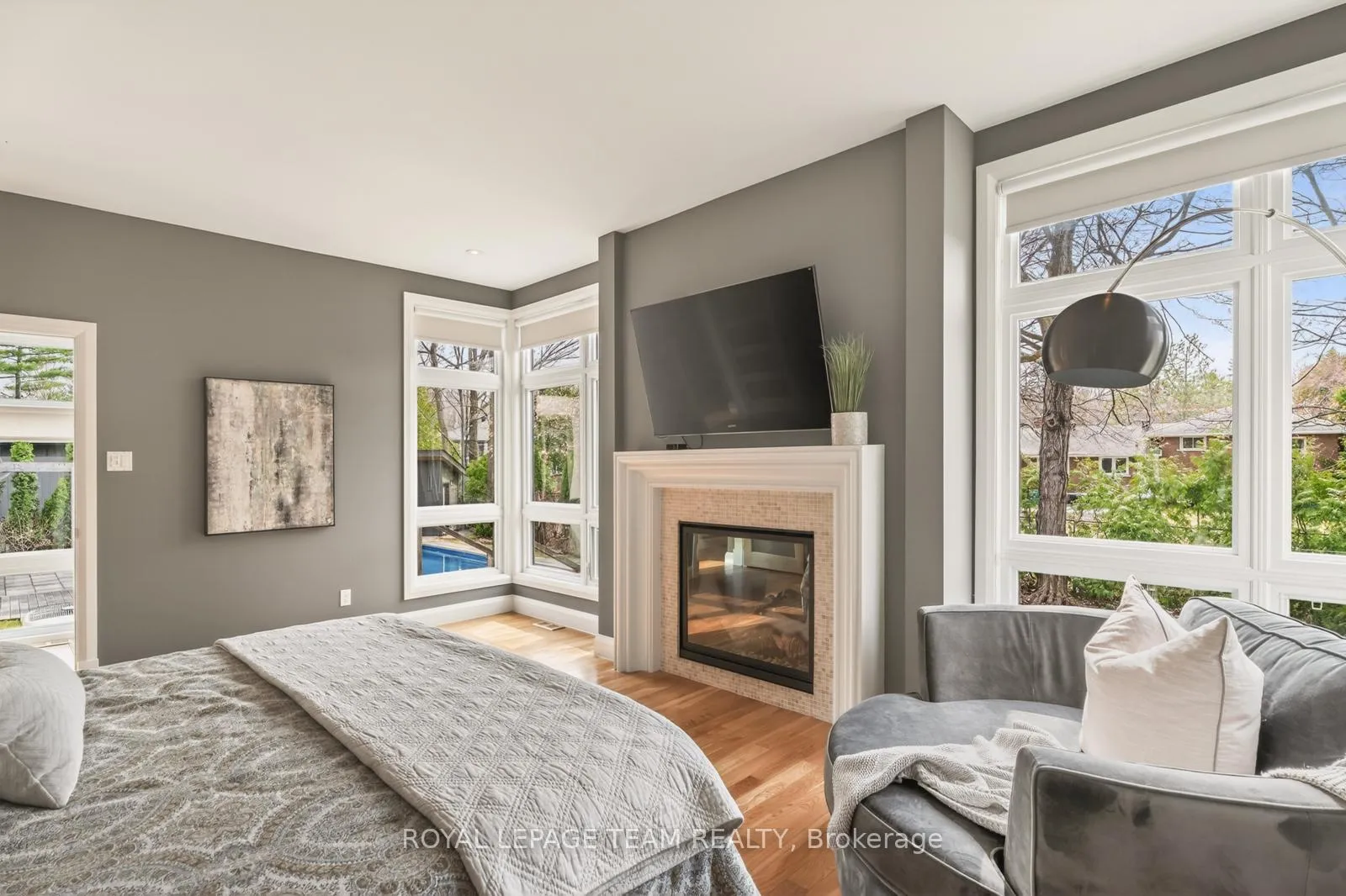 Photo 28 of 17 Kaymar Drive, Ottawa, Rothwell Heights — HOMEH