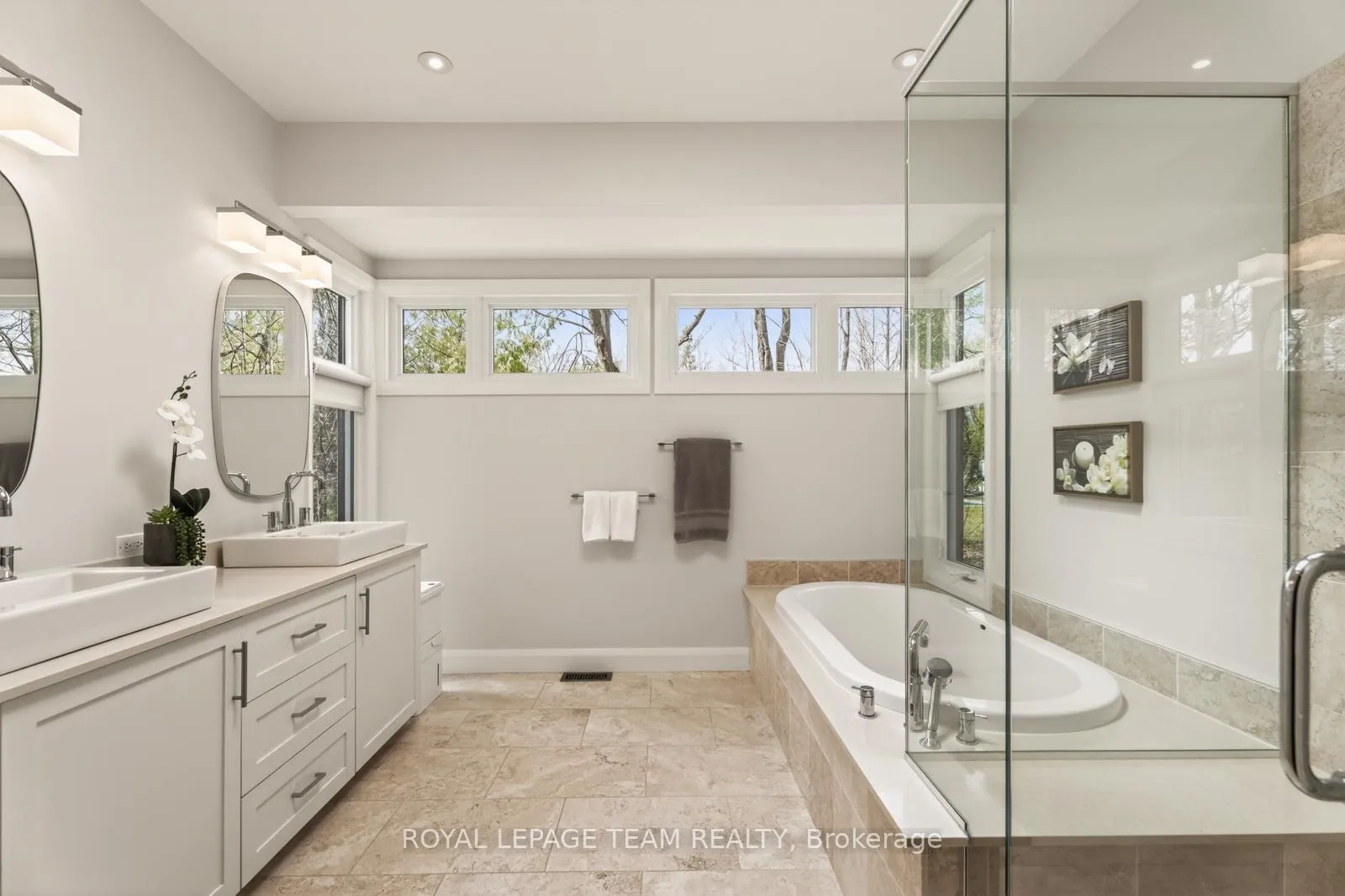 Photo 30 of 17 Kaymar Drive, Ottawa, Rothwell Heights — HOMEH