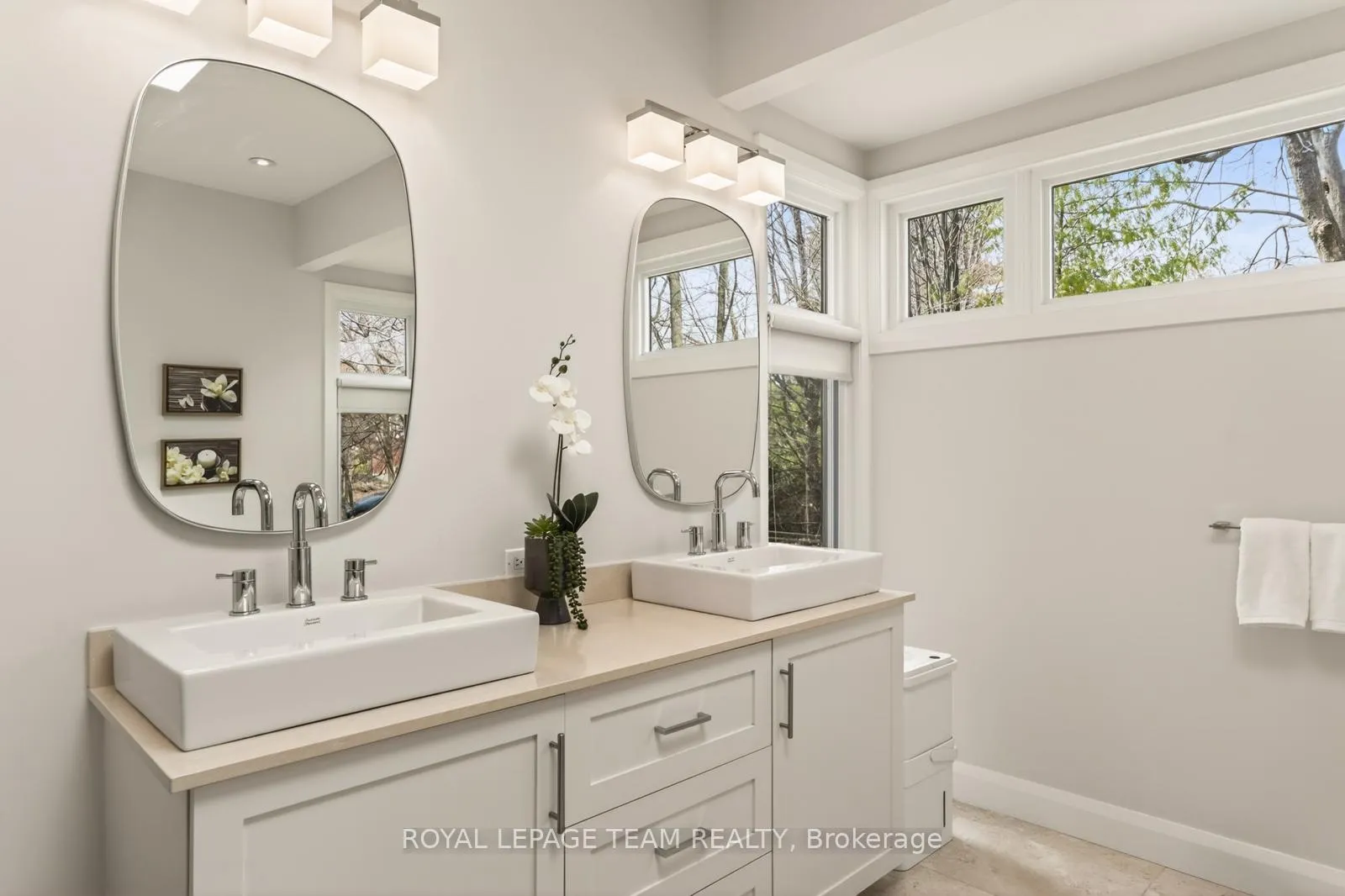 Photo 31 of 17 Kaymar Drive, Ottawa, Rothwell Heights — HOMEH